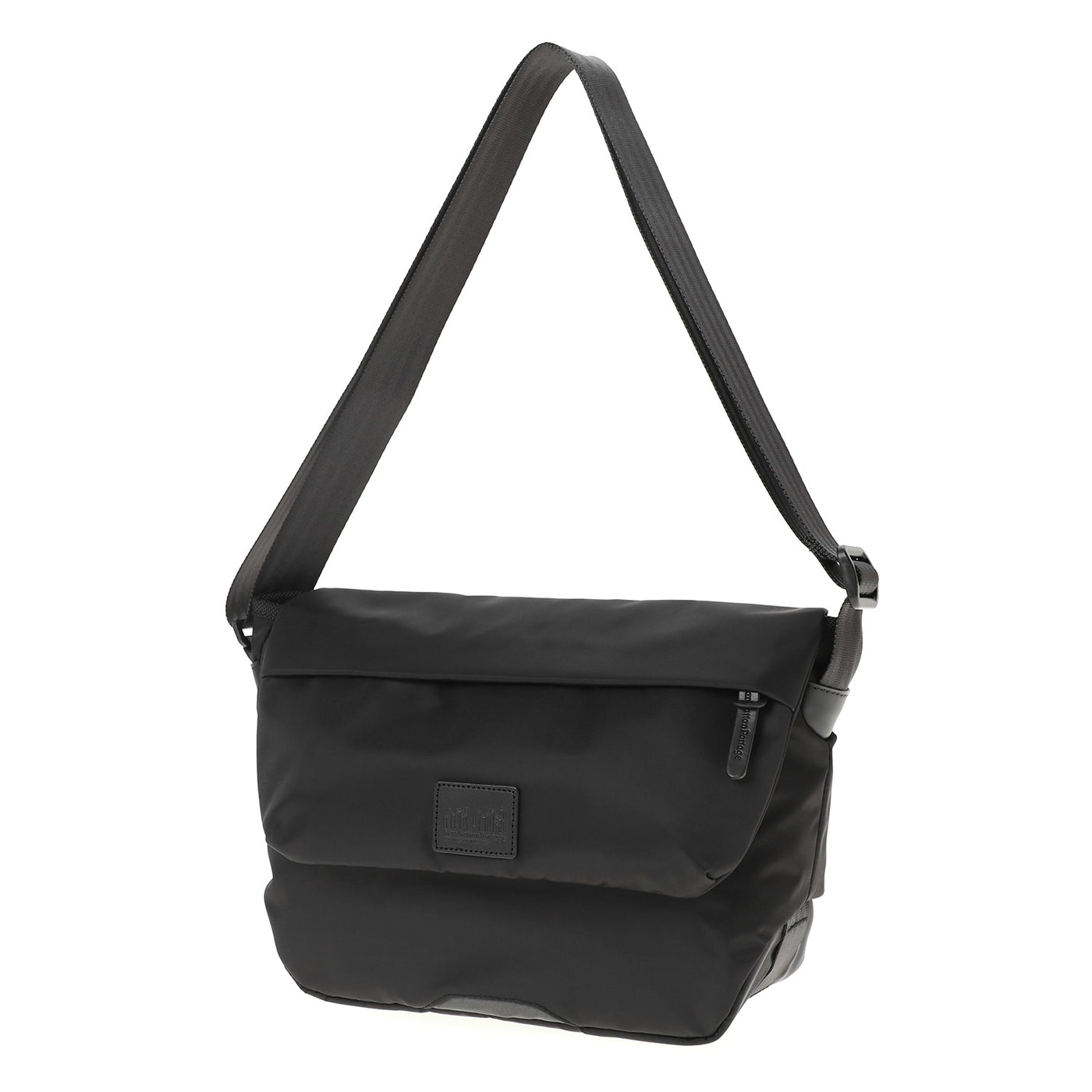 【美品】TWILL MESEROLE MESSENGER BAG TWILL MESEROLE MESSENGER BAG – MINIMAL WARDROBE（ミニマルワード