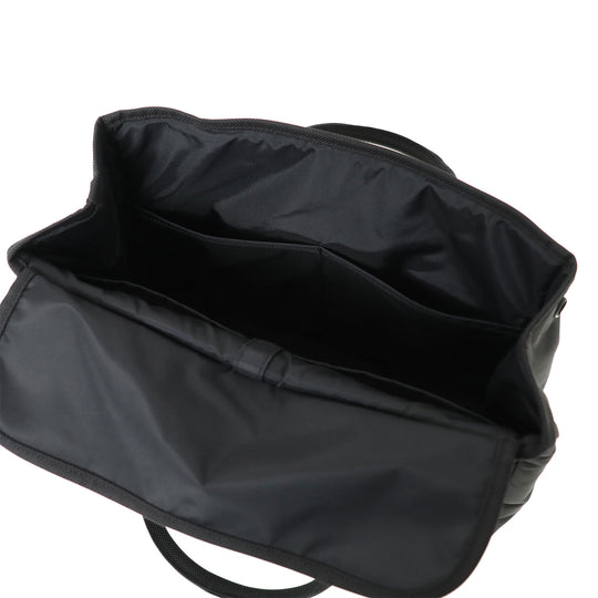 【干場別注】Longacre Bag SM