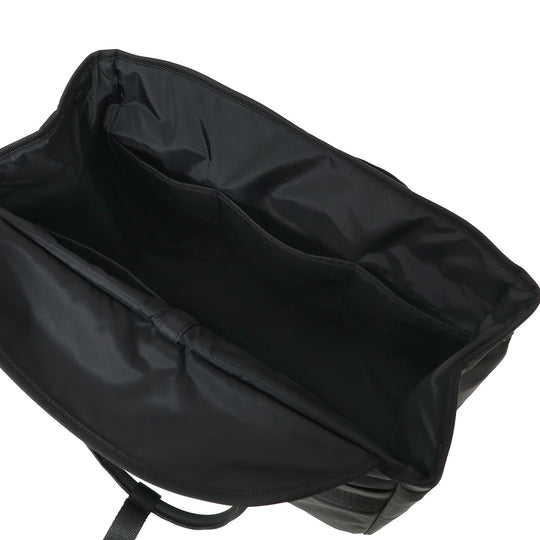 【干場別注】Longacre Bag MD