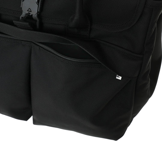 【干場別注】Longacre Bag MD