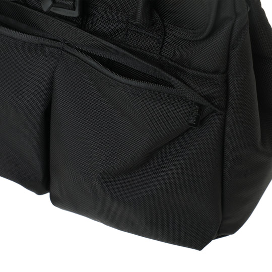 【干場別注】Longacre Bag SM