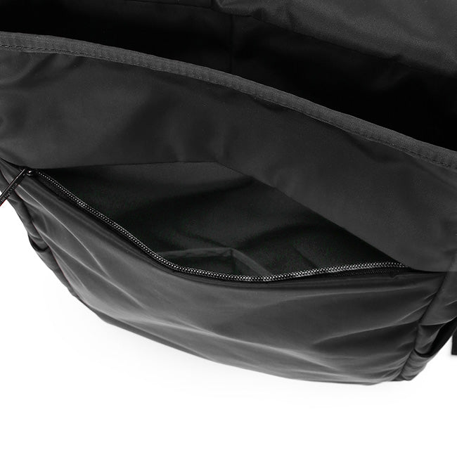 MERCER BACKPACK CORDURA TWILLBAG