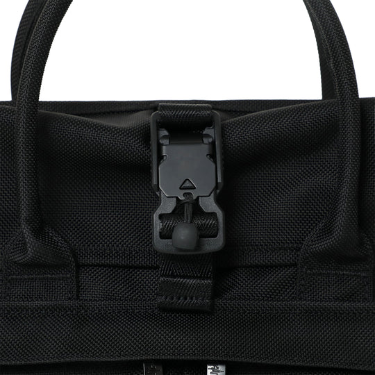 【干場別注】Longacre Bag SM