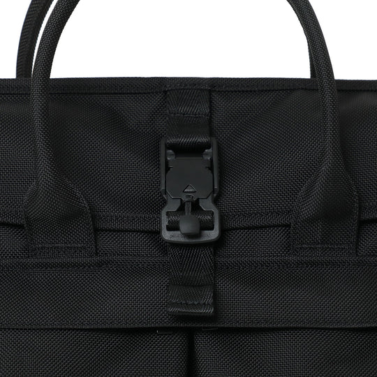 【干場別注】Longacre Bag MD