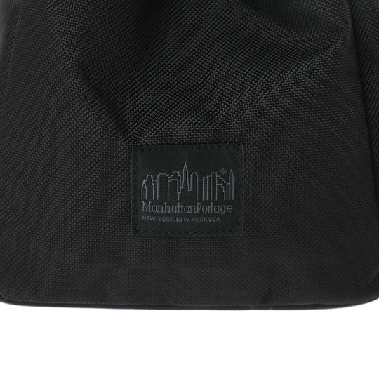 【干場別注】Longacre Bag MD