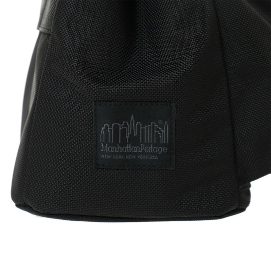 【干場別注】Longacre Bag SM