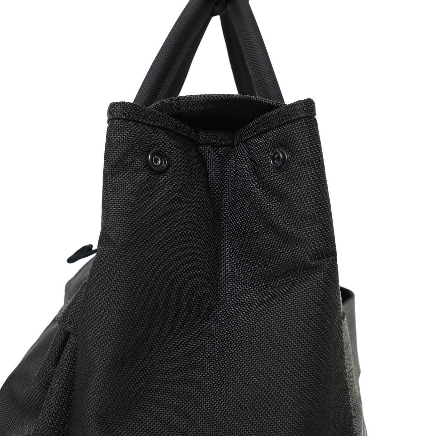 干場別注】Longacre Bag MD – MINIMAL WARDROBE