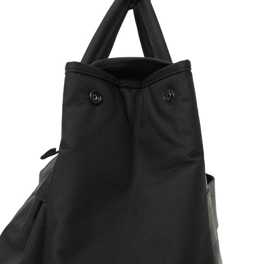 【干場別注】Longacre Bag MD