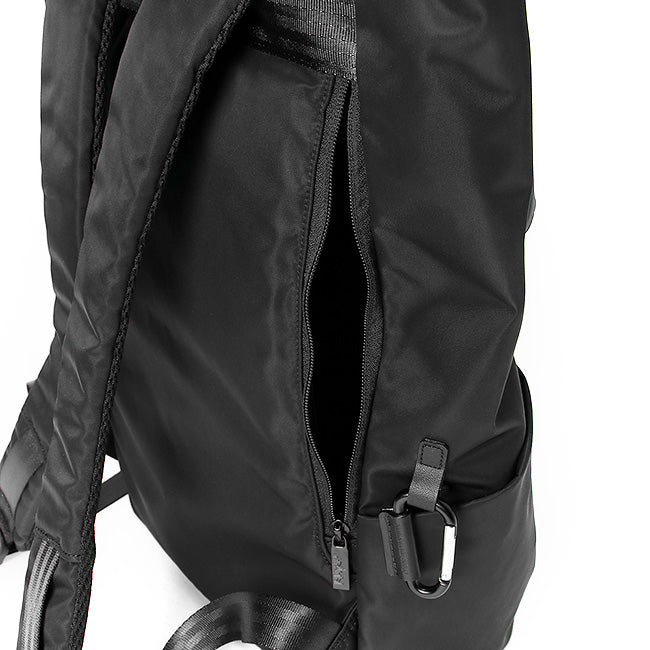 MERCER BACKPACK CORDURA TWILLBAG