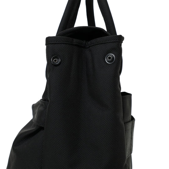 【干場別注】Longacre Bag SM