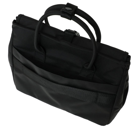 【干場別注】Longacre Bag SM