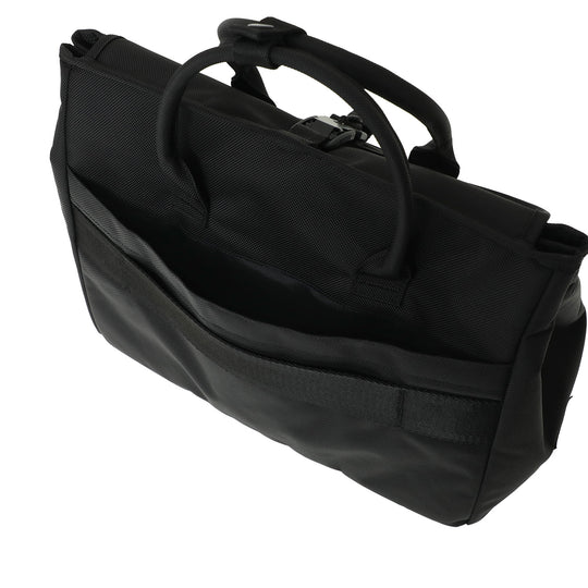 【干場別注】Longacre Bag MD