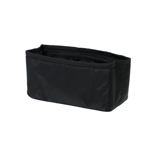 【干場別注】Longacre Bag SM