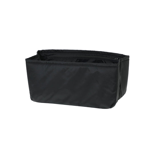 【干場別注】Longacre Bag MD
