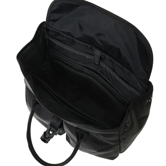 【干場別注】Longacre Bag SM