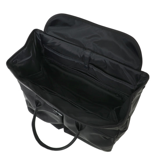 【干場別注】Longacre Bag MD