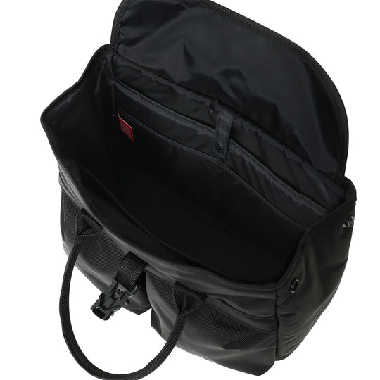 【干場別注】Longacre Bag SM
