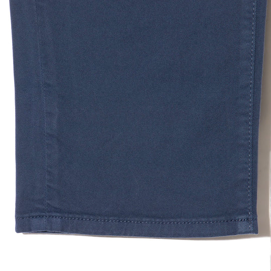 DEAN BLUE Navy