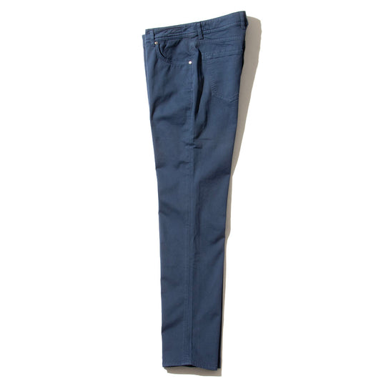 DEAN BLUE Navy