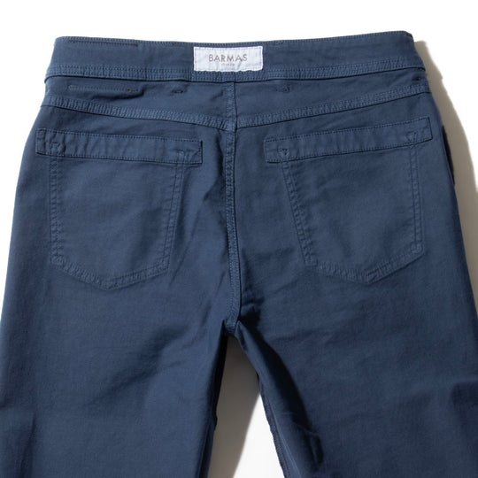DEAN BLUE Navy