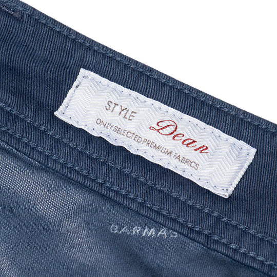 DEAN BLUE Navy