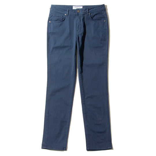 DEAN BLUE Navy