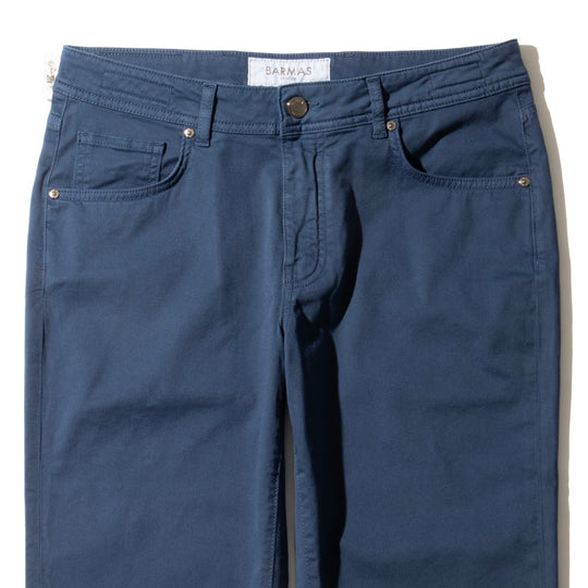 DEAN BLUE Navy