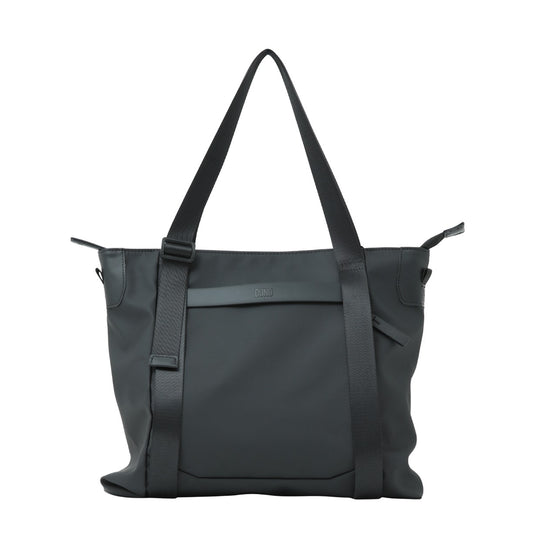 テクニカル 2WAY トートバッグ