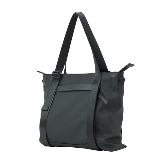 テクニカル 2WAY トートバッグ