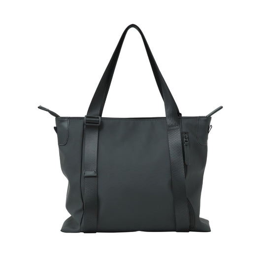 テクニカル 2WAY トートバッグ