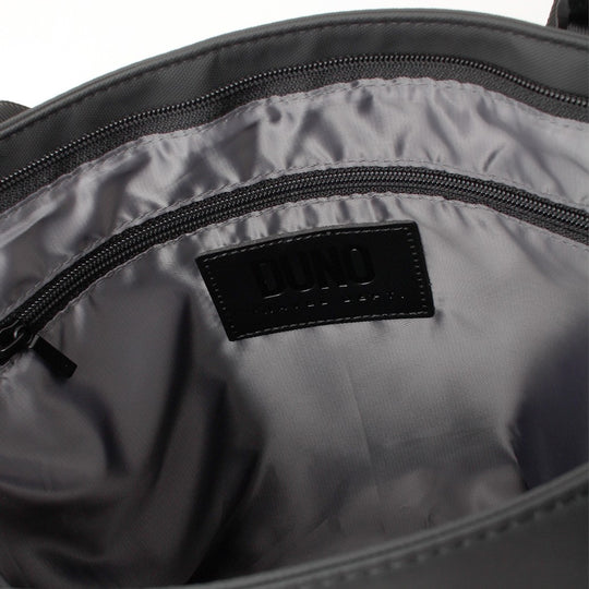 テクニカル 2WAY トートバッグ