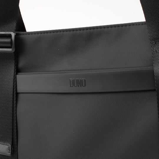 テクニカル 2WAY トートバッグ