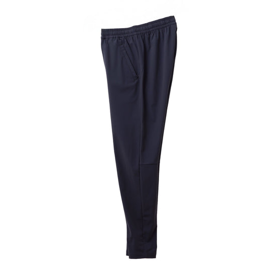 テックナイロン イージースラックス