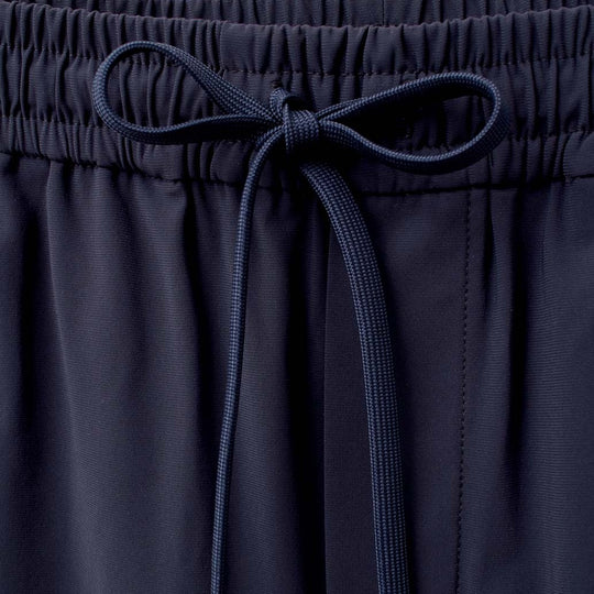 テックナイロン イージースラックス