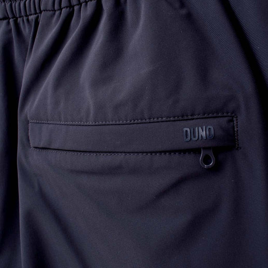 テックナイロン イージースラックス