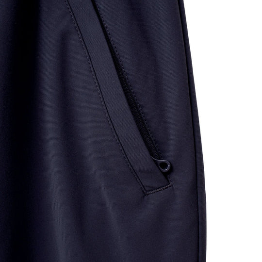 テックナイロン イージースラックス