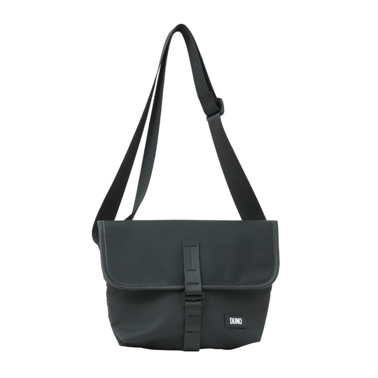 ミニマル テックショルダー