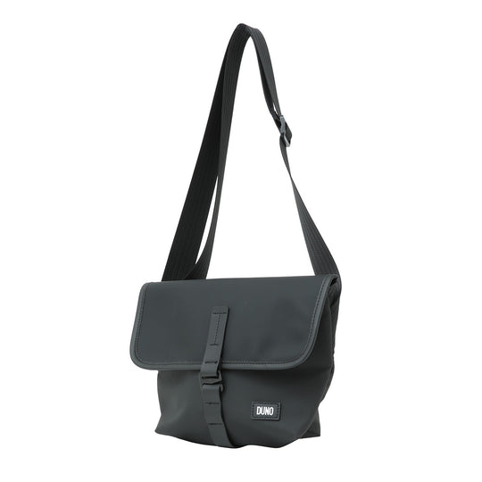 ミニマル テックショルダー