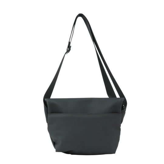 ミニマル テックショルダー