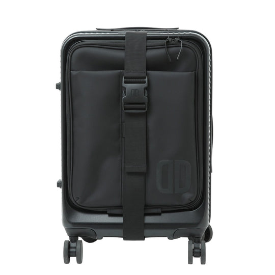 ミニマル テックキャリーケース