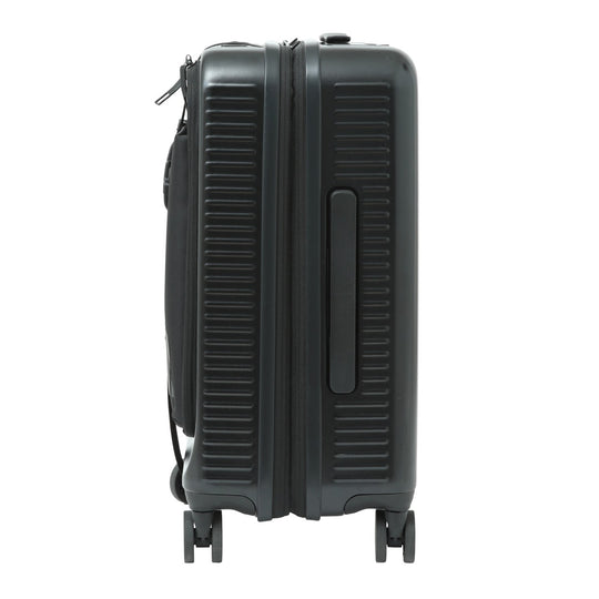 ミニマル テックキャリーケース