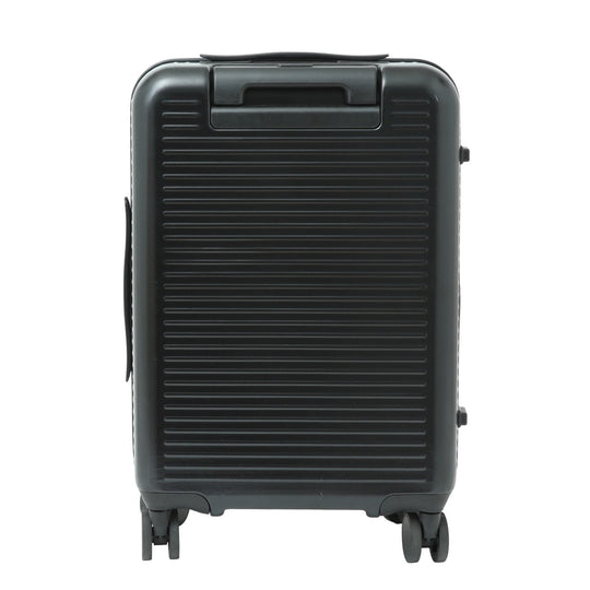 ミニマル テックキャリーケース