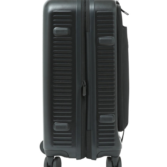 ミニマル テックキャリーケース