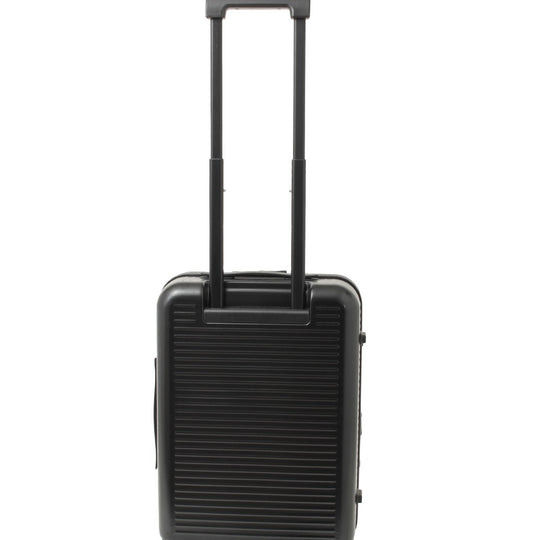 ミニマル テックキャリーケース