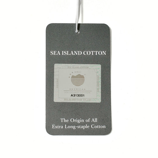 ロングパンツ ブラック