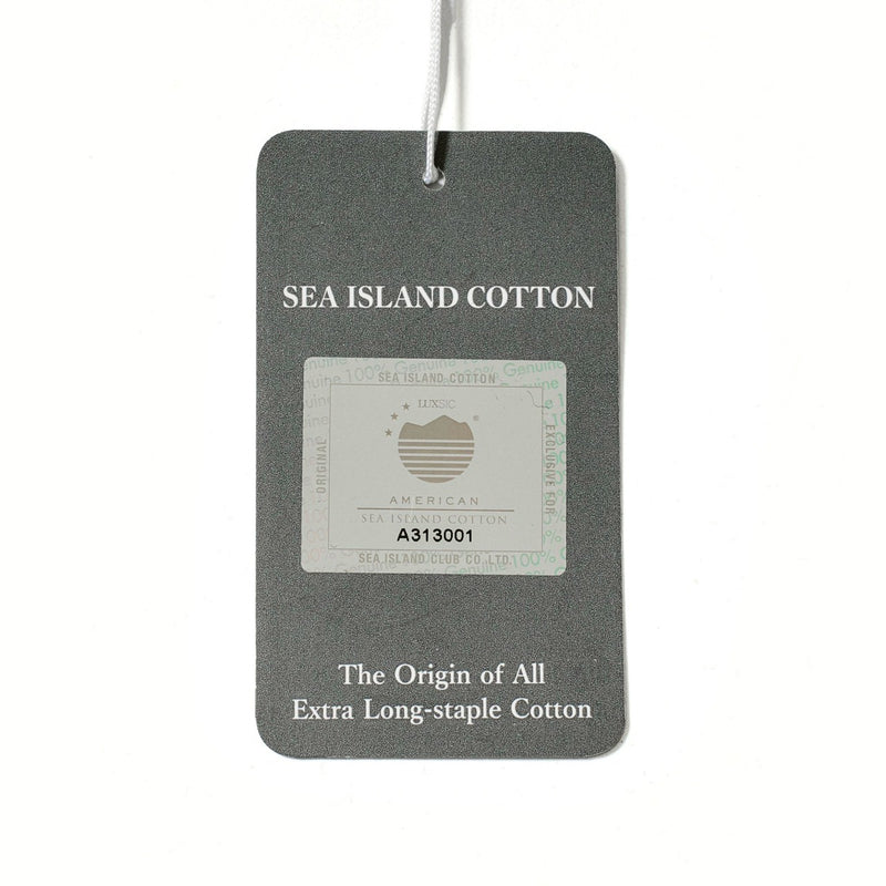 ロングパンツ ブラック