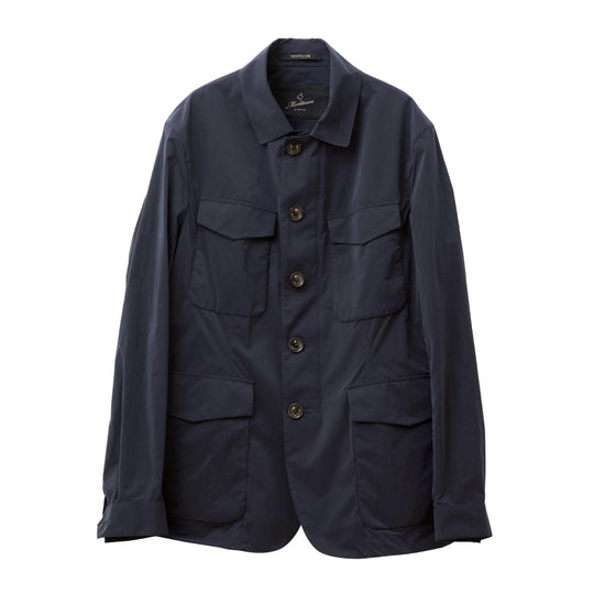 ライトウェイトフィールドジャケット