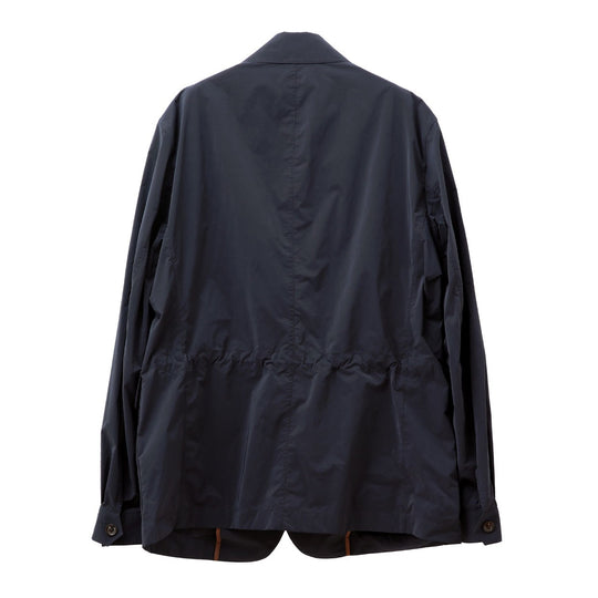 ライトウェイトフィールドジャケット