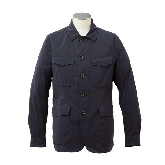 ライトウェイトフィールドジャケット