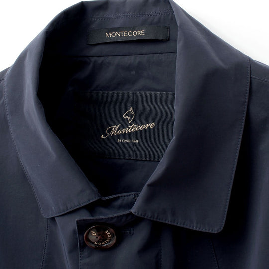 ライトウェイトフィールドジャケット